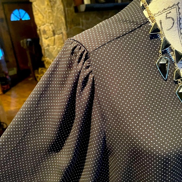 NWOT Premise Studio. The perfect wardrobe addition!!! - Picture 3 of 6